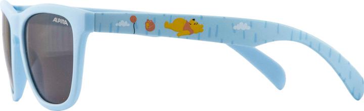 Produktbild Alpina Luzy II Disney