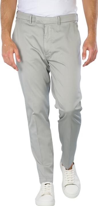 Actual product image Cinque 10021573 (W34/L32)