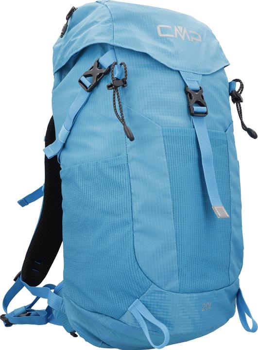 Produktbild CMP Campagnolo Tind 20L (20 l)