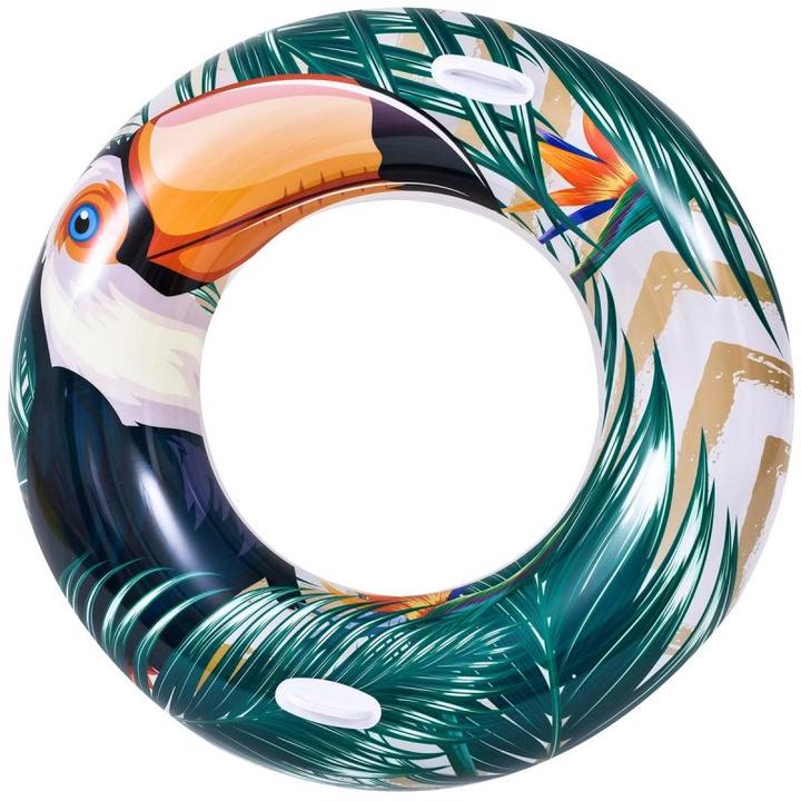 Produktbild Jilong Tucan/Flamingo