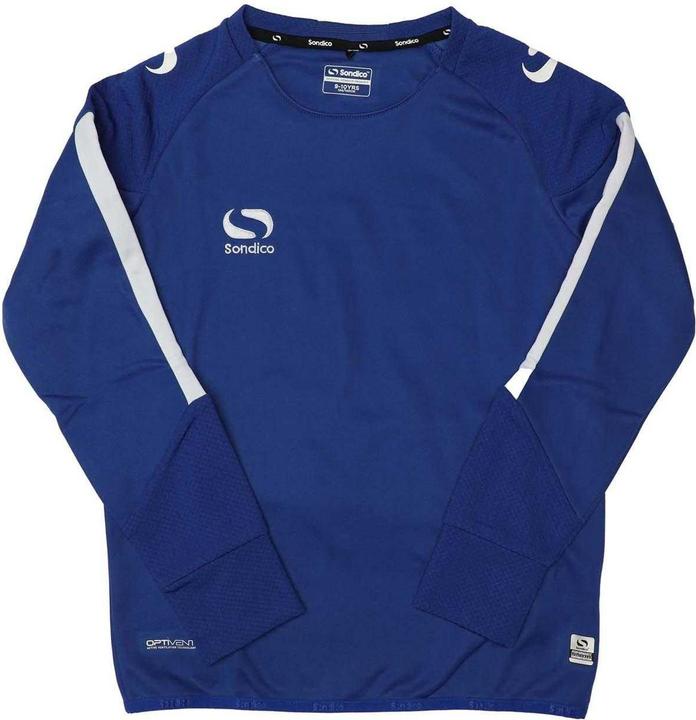Produktbild Sondico Evo Sweatshirt Rundhalsausschnitt (M)