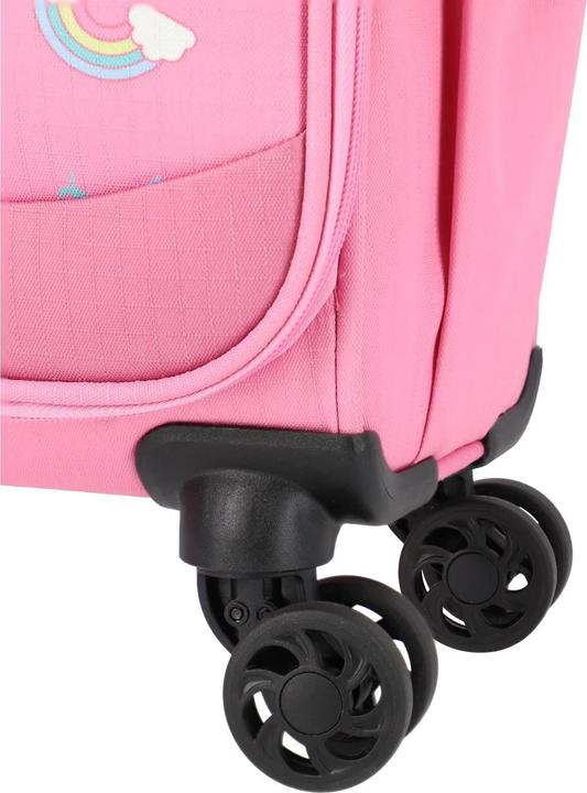 Immagine prodotto Travelite Minimover (36 l)