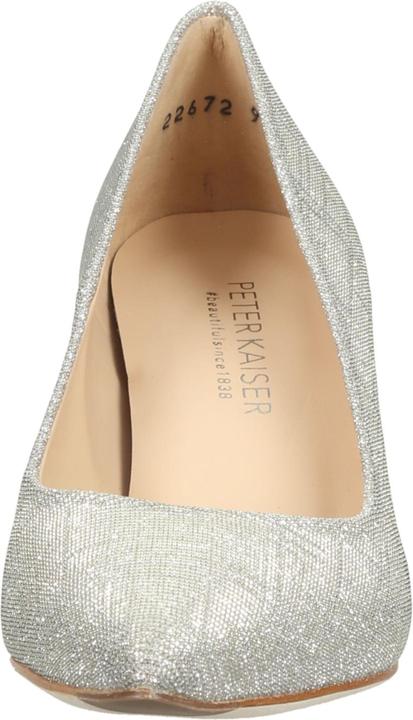Image du produit Peter Kaiser Pumps (37.5)