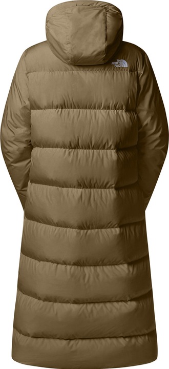 Actual product image North Face Triple C (M)