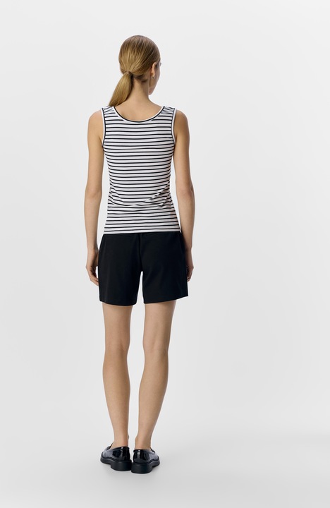 Produktbild Object Streifen Tanktop (XL)