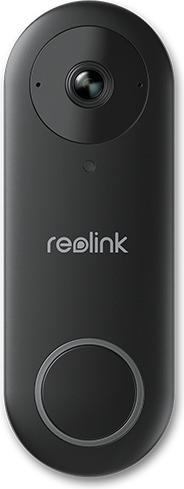 Productafbeelding Reolink Slimme 2K+ (Ethernet)