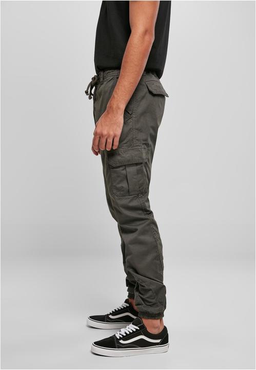 Produktbild Urban Classics Cargo Jogging Pants (XL)