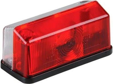Unitec Clearance light
