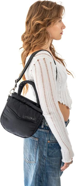 Immagine prodotto Expatrié Borsetta Poppy Small