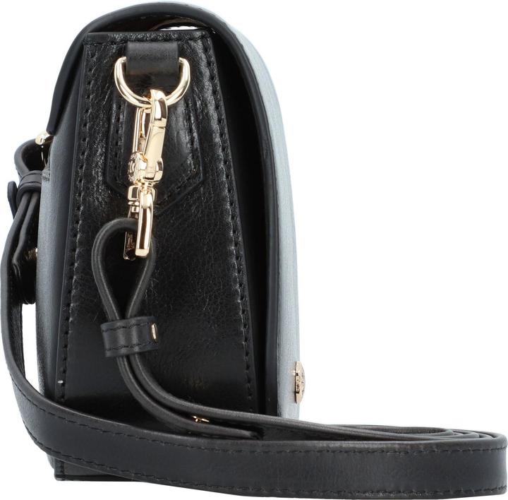 Produktbild Jekyll & Hide Paris Umhängetasche Leder 19 cm