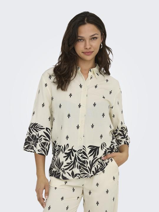 Actual product image JdY JDYMAGGIE Hemd Hemd (XS)