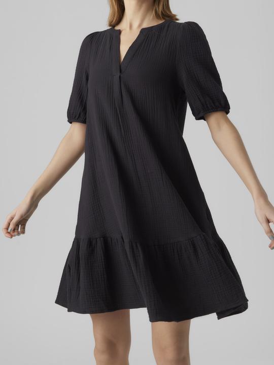 Produktbild Vero Moda Kleid (L)