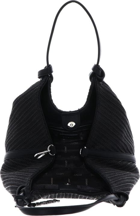 Actual product image DKNY Paula Tote Bag