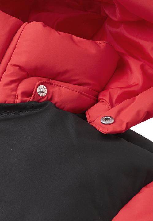 Immagine prodotto Reima Winterjacke Toukola (128)