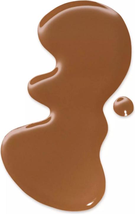 Produktbild essence Foundation Skin Tint 100 (100)