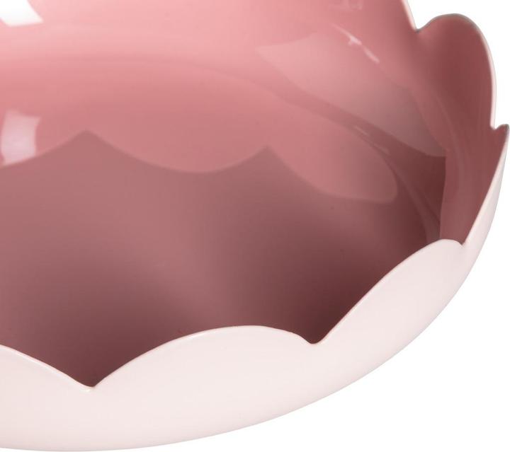 Produktbild BYYU Kaleo