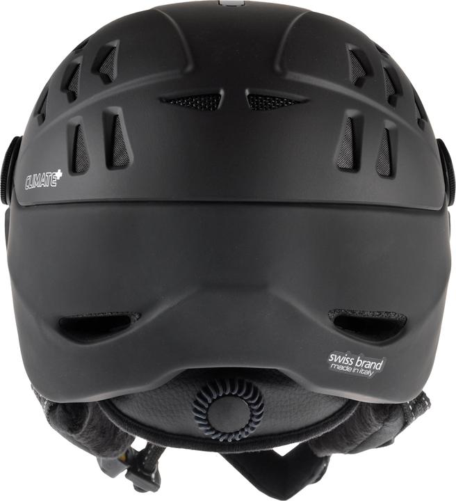 Produktbild CP Ski CUMA Helmet (M)