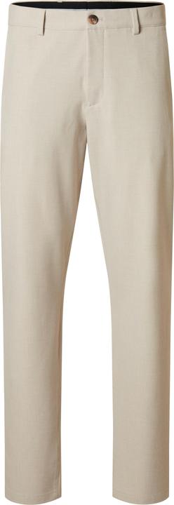 Immagine prodotto Selected Homme Slh175-Slim Robert Flex Pants Noos (34)