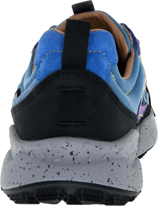 Produktbild Flower Mountain Iwano 2 (41)