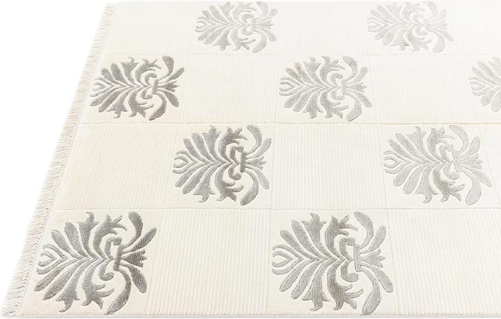 Produktbild Vidal Darya-Indian (119 x 180 cm)