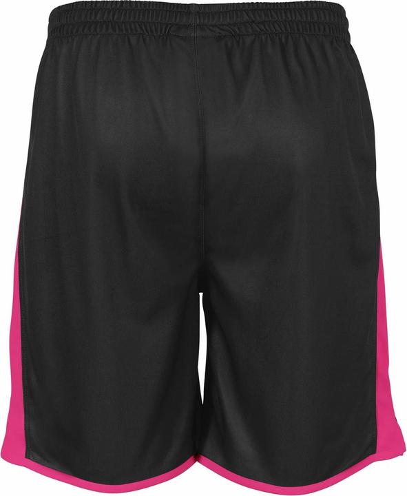Produktbild Stanno Altius Shorts (XXL)