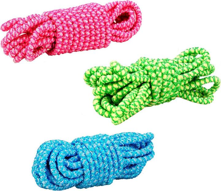 Produktbild Toi-Toys Federgummi