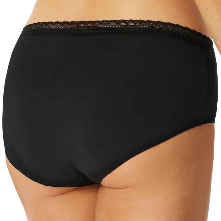 Image du produit Schiesser 6PACK Midi (XL, paquet de 6)