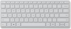 Image du produit Microsoft Designer Compact (DE, Sans fil)