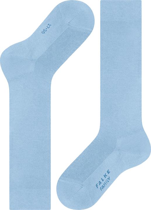 Produktbild Falke Family KH (Einzelpack, 19 - 22)
