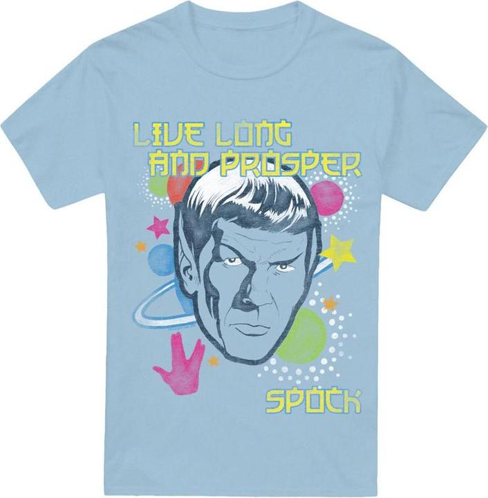 Produktbild TShirt (M)