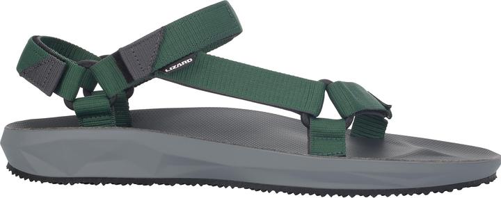 Produktbild Lizard Hike 2 XS (47)