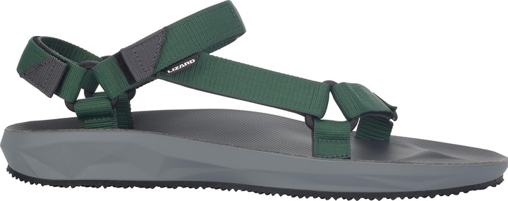 Actual product image Lizard Hike 2 XS (47)