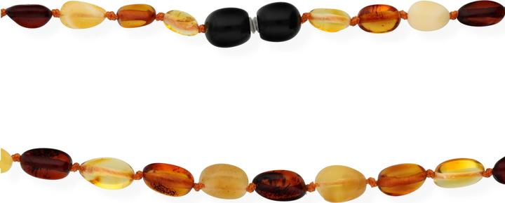 Produktbild Carat Style (Echtstein, 34 cm)