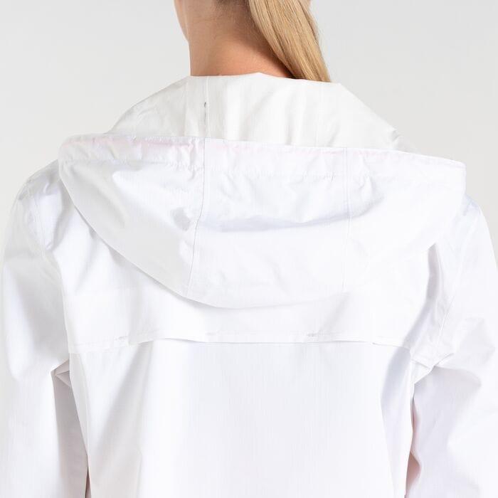 Immagine prodotto Dare2b 4969584 (10XL)
