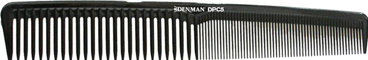 Denman Dpc5