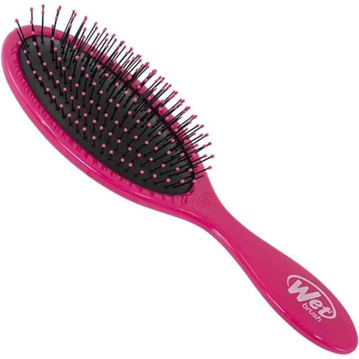 Image du produit Wet Brush Détachant