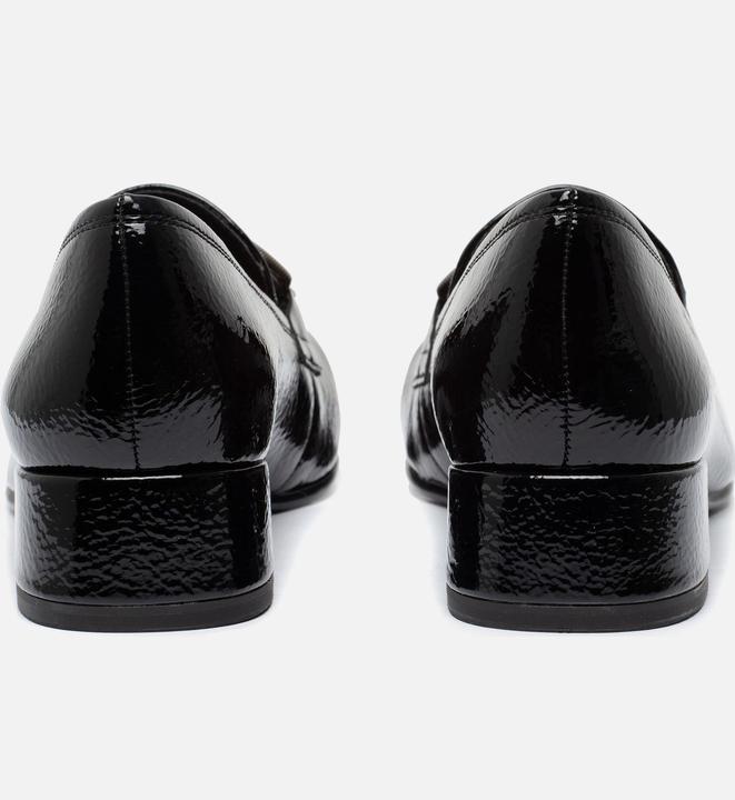 Produktbild Tamaris Trotteur (42)