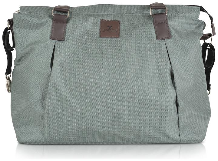 Image du produit Cangaroo Macan 2 en 1