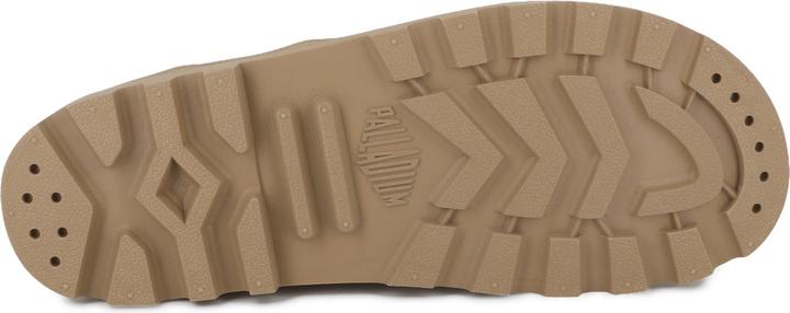 Actual product image Palladium Dunelite (45)