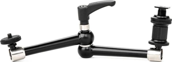 Actual product image Caruba 290mm Magic Arm Extra Tough