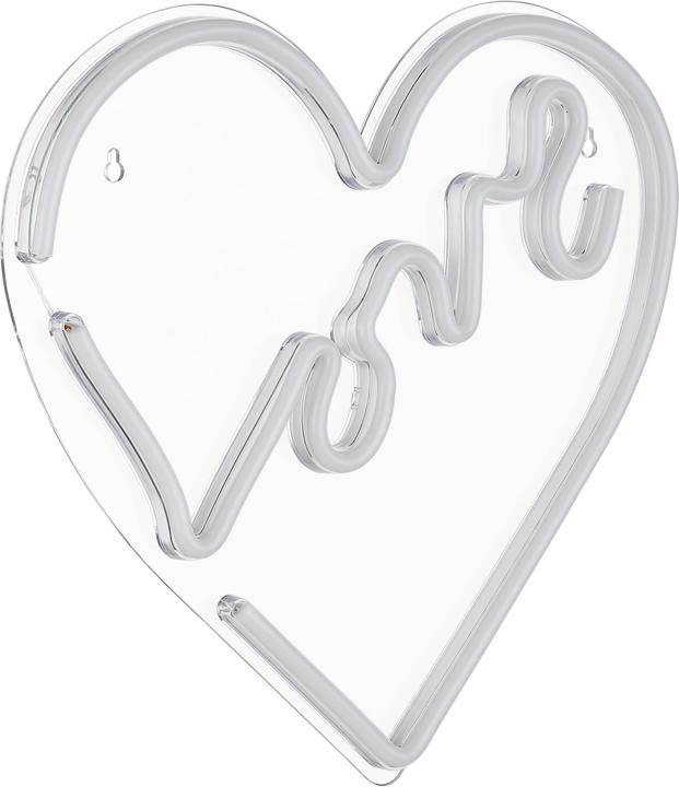 Actual product image Globo Rainy (35 cm)