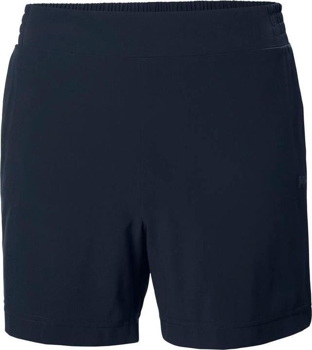 Actual product image Helly Hansen Women's Thalia Shorts 2.0 (XS)