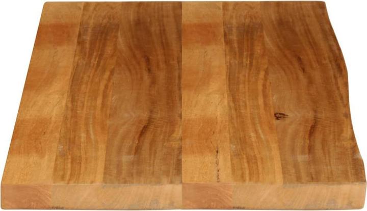 Produktbild vidaXL Tischplatte (100 x 60 cm)