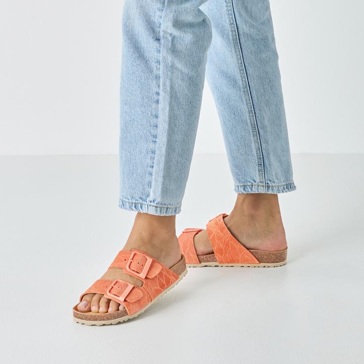 Produktbild Tamaris Pantolette (38)