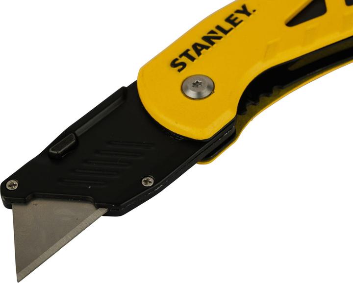 Produktbild Stanley Universalmesser (Cutter)