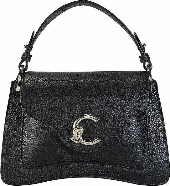 Immagine prodotto Coccinelle Mini borsa C-ME