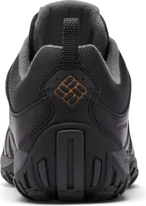 Image du produit Columbia Woodburn™ Ii Waterproof (49)