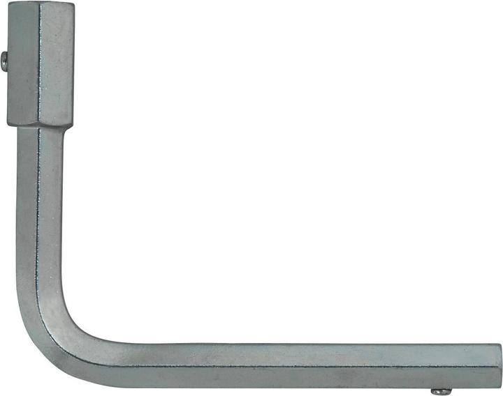Actual product image KS Tools 116.2073