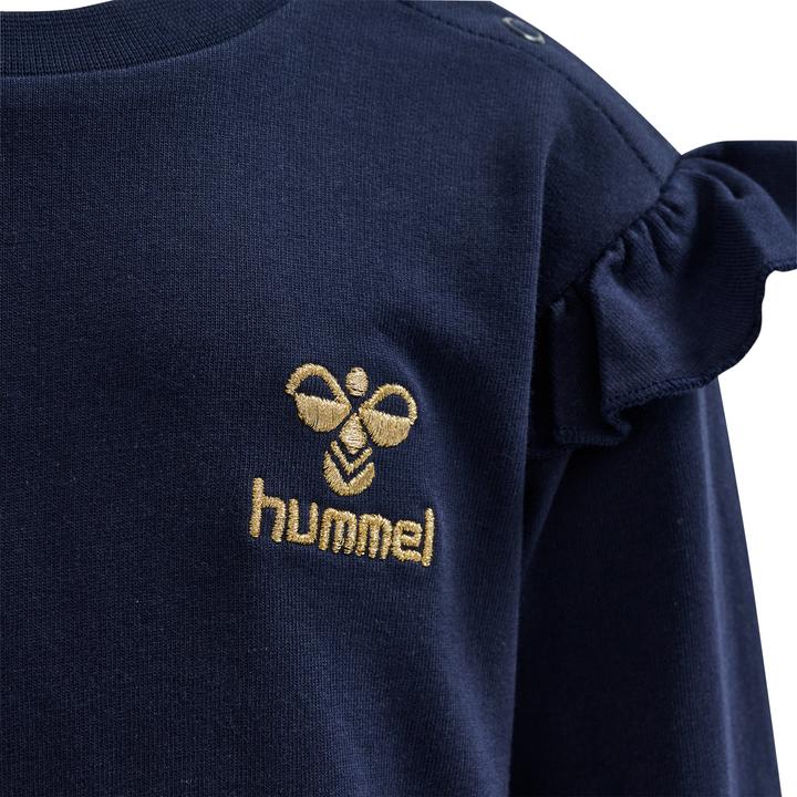 Produktbild hummel Hmlsigne Sweatshirt (92)