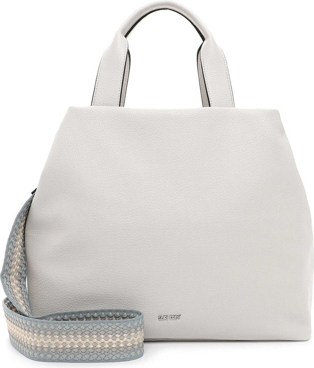 Produktbild Suri Frey Shopper SFY Laury (15 l)